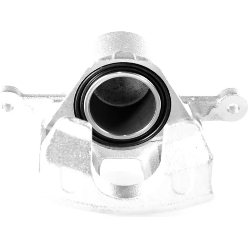 Brzdový strmeň AUTO-GH GH-433504H