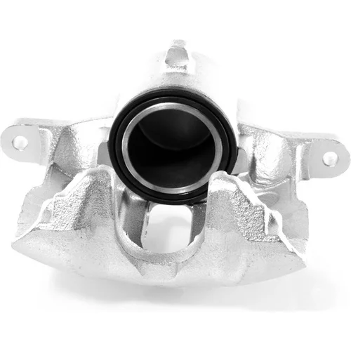 Brzdový strmeň AUTO-GH GH-433652H