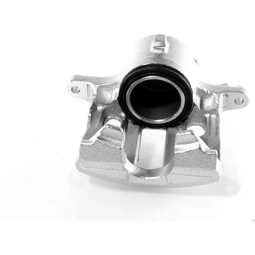 Brzdový strmeň AUTO-GH GH-433745H