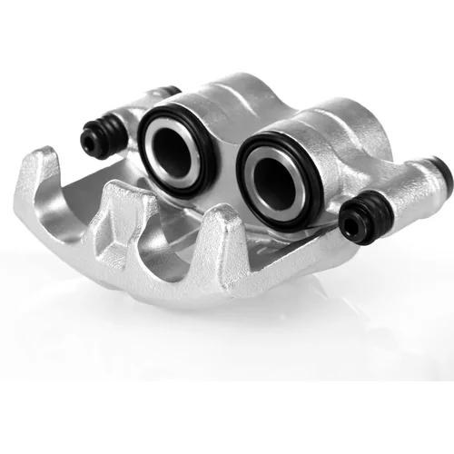 Brzdový strmeň GH-433964V /AUTO-GH/ - obr. 3