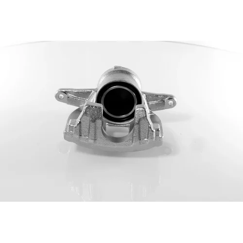 Brzdový strmeň AUTO-GH GH-434525V