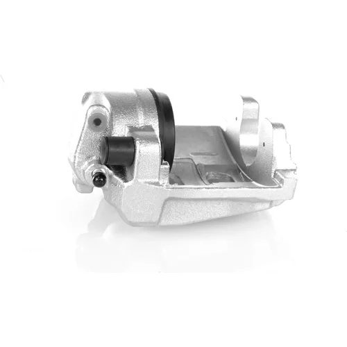 Brzdový strmeň GH-434703H /AUTO-GH/ - obr. 1