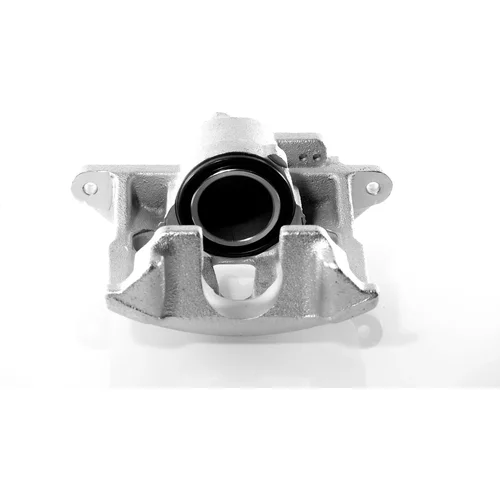 Brzdový strmeň AUTO-GH GH-434711H
