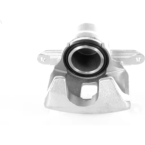 Brzdový strmeň AUTO-GH GH-435202H