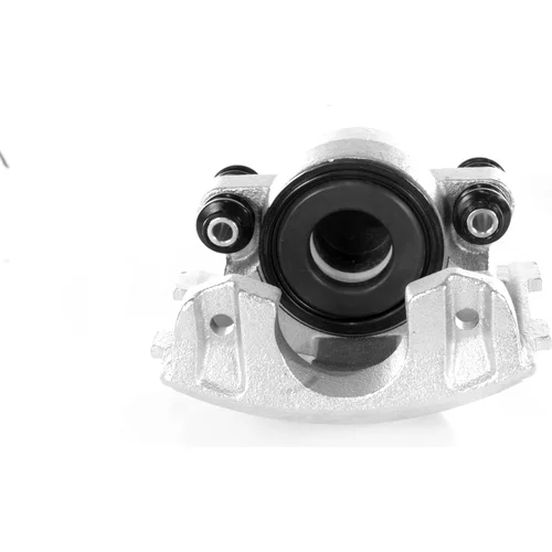 Brzdový strmeň AUTO-GH GH-439375H