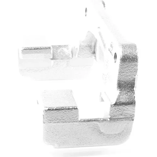 Držiak brzdového strmeňa GH-441518 /AUTO-GH/ - obr. 1