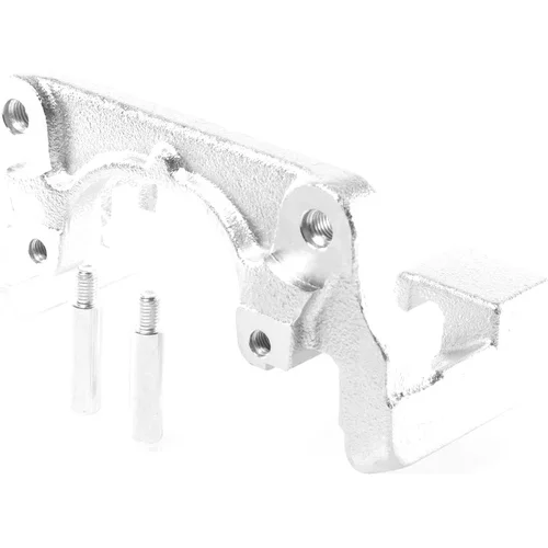 Držiak brzdového strmeňa GH-441518 /AUTO-GH/ - obr. 3