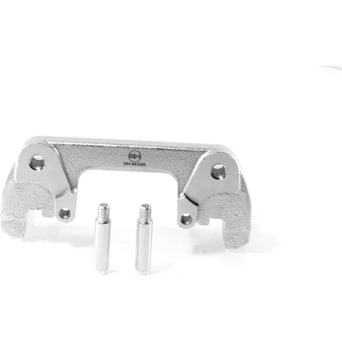 Držiak brzdového strmeňa AUTO-GH GH-441540