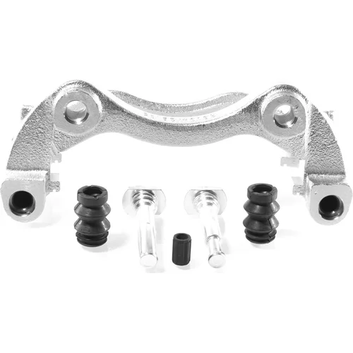 Držiak brzdového strmeňa AUTO-GH GH-442556