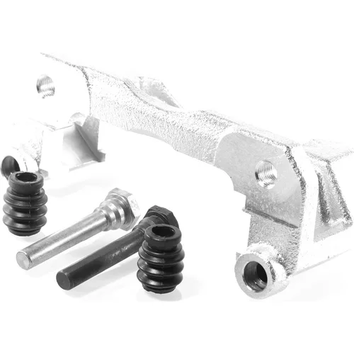 Držiak brzdového strmeňa GH-442647 /AUTO-GH/ - obr. 3