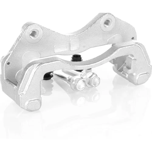 Držiak brzdového strmeňa GH-443010V /AUTO-GH/ - obr. 2