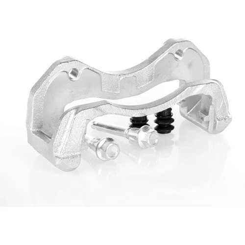 Držiak brzdového strmeňa GH-443054 /AUTO-GH/ - obr. 2