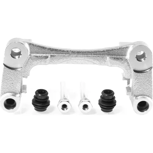 Držiak brzdového strmeňa AUTO-GH GH-443286