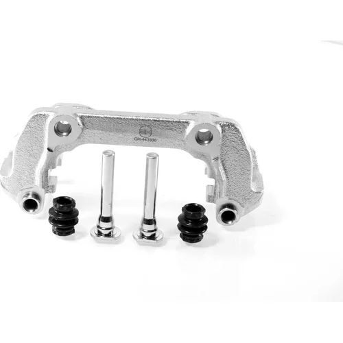 Držiak brzdového strmeňa AUTO-GH GH-443300