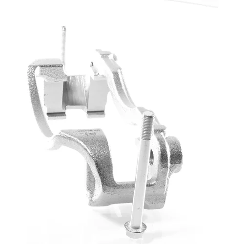 Držiak brzdového strmeňa GH-443390 /AUTO-GH/ - obr. 1
