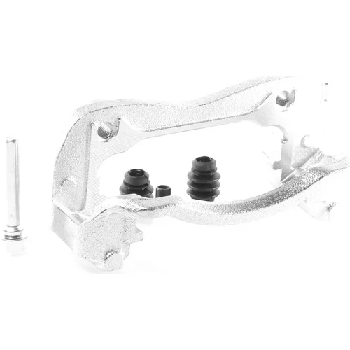 Držiak brzdového strmeňa GH-443429 /AUTO-GH/ - obr. 2