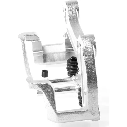 Držiak brzdového strmeňa GH-443624 /AUTO-GH/ - obr. 1