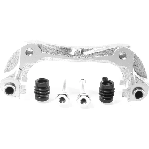 Držiak brzdového strmeňa AUTO-GH GH-443654