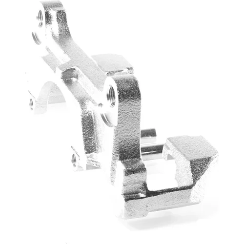 Držiak brzdového strmeňa GH-444703 /AUTO-GH/ - obr. 1
