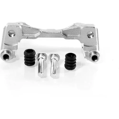 Držiak brzdového strmeňa AUTO-GH GH-445078