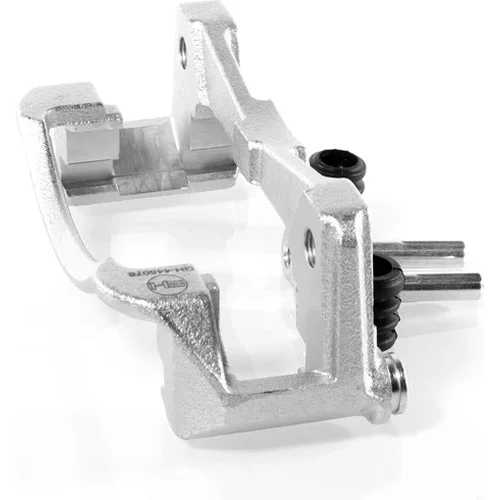 Držiak brzdového strmeňa GH-445078 /AUTO-GH/ - obr. 1