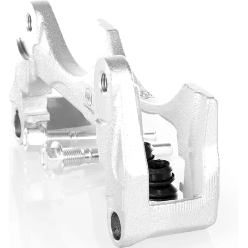 Držiak brzdového strmeňa GH-449333 /AUTO-GH/ - obr. 1