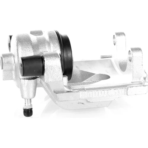 Brzdový strmeň GH-451509V /AUTO-GH/ - obr. 1
