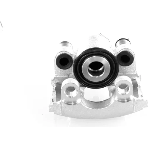 Brzdový strmeň AUTO-GH GH-451586H