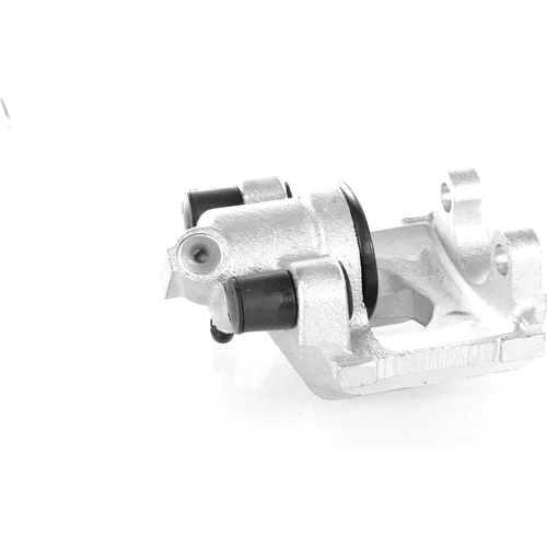 Brzdový strmeň GH-451586V /AUTO-GH/ - obr. 1