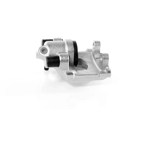 Brzdový strmeň GH-451588V /AUTO-GH/ - obr. 1