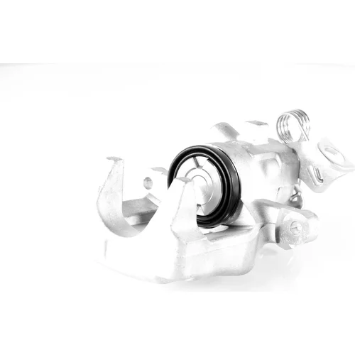 Brzdový strmeň GH-451905H /AUTO-GH/ - obr. 3