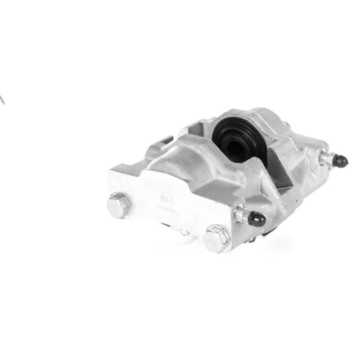 Brzdový strmeň GH-451907 /AUTO-GH/ - obr. 3