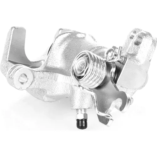 Brzdový strmeň GH-452247V /AUTO-GH/ - obr. 2