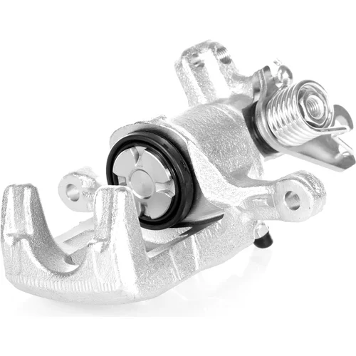 Brzdový strmeň GH-452247V /AUTO-GH/ - obr. 3
