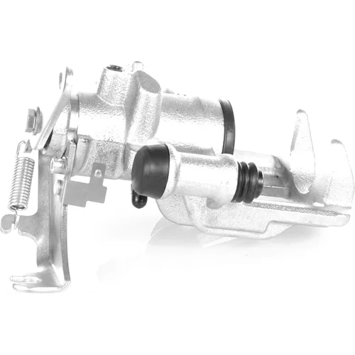 Brzdový strmeň GH-452268V /AUTO-GH/ - obr. 1