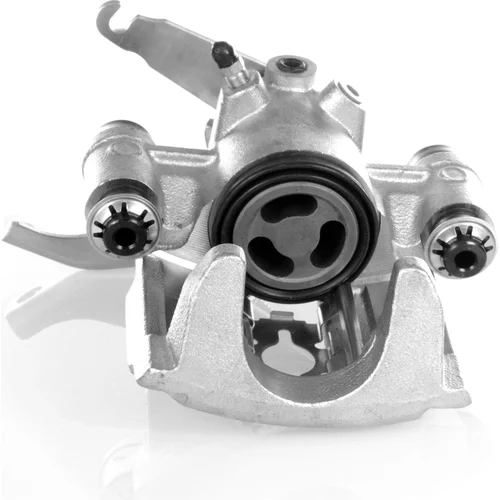 Brzdový strmeň GH-452511V /AUTO-GH/