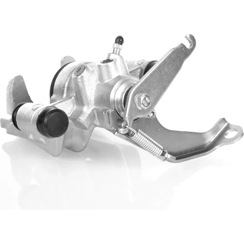 Brzdový strmeň GH-452511V /AUTO-GH/ - obr. 2