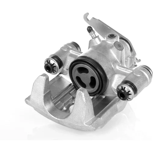 Brzdový strmeň GH-452511V /AUTO-GH/ - obr. 3