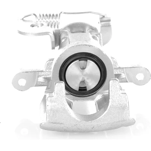 Brzdový strmeň AUTO-GH GH-452517H