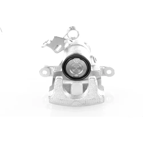 Brzdový strmeň GH-452520V /AUTO-GH/