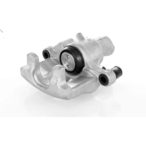 Brzdový strmeň GH-452550H /AUTO-GH/ - obr. 3