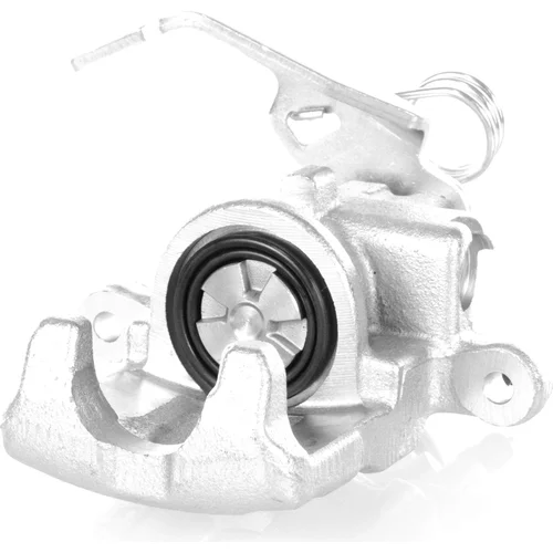 Brzdový strmeň GH-452638V /AUTO-GH/ - obr. 3