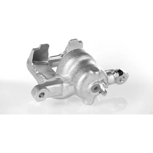Brzdový strmeň GH-452644H /AUTO-GH/ - obr. 2