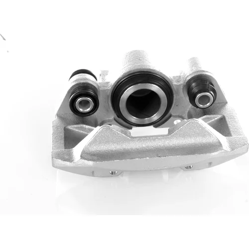 Brzdový strmeň AUTO-GH GH-453010H