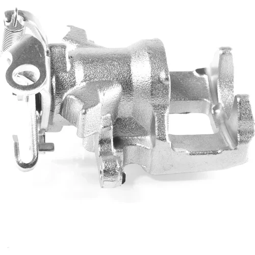 Brzdový strmeň GH-453061V /AUTO-GH/ - obr. 1