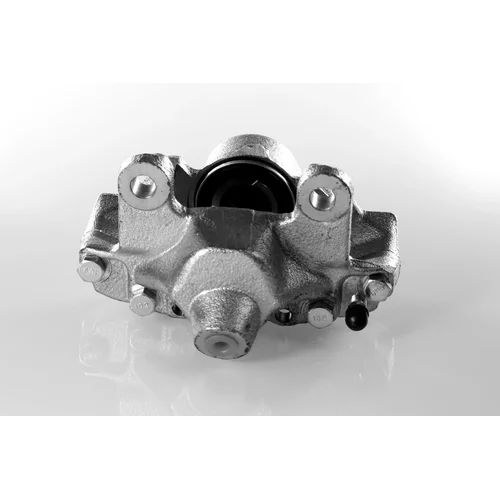 Brzdový strmeň AUTO-GH GH-453330H