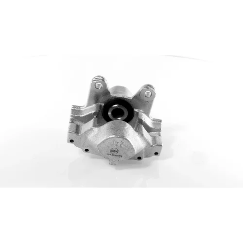 Brzdový strmeň AUTO-GH GH-453353H