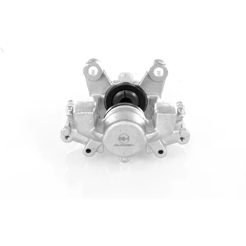 Brzdový strmeň AUTO-GH GH-453386V