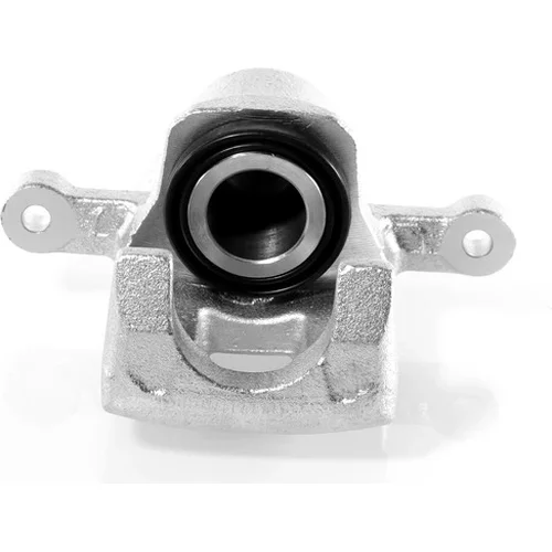 Brzdový strmeň AUTO-GH GH-453456V