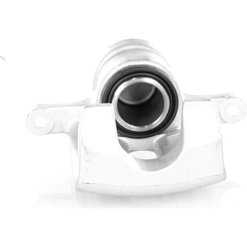 Brzdový strmeň AUTO-GH GH-453457H